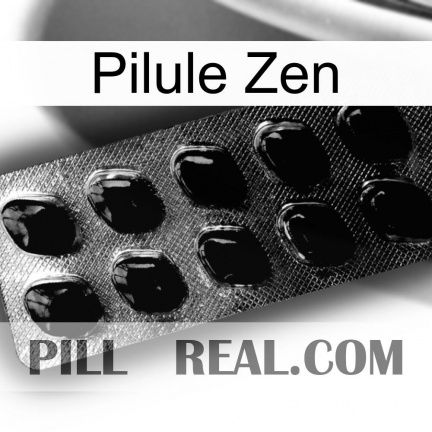 Zen Pill viagra1